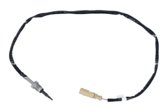 Sensor Abgastemperatur für AUDI VW A4 Allroad B9 Avant A5 Sportback Cabriolet Q5