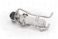 AGR Ventil für AUDI SEAT SKODA VW A1 Sportback IBIZA IV SC ST TOLEDO