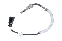 Sensor Abgastemperatur für VOLVO C30 C70 II Cabriolet S40 S60 S80 V40