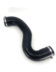 Ladeluftschlauch für LAND ROVER DISCOVERY V RANGE IV SPORT II VAN