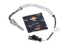 Sensor Abgastemperatur für VOLVO C30 C70 II Cabriolet S40 S60 S80 V40