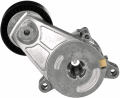 Riemenspanner Keilrippenriemen für CHRYSLER DODGE MITSUBISHI JEEP SEBRING