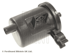 Kraftstofffilter für HONDA CIVIC VII Hatchback Stufenheck Coupe INTEGRA
