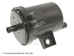 Kraftstofffilter für HONDA CIVIC VII Hatchback Stufenheck Coupe INTEGRA