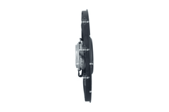 Lüfter Motorkühlung für AUDI SEAT A4 B6 Avant Cabriolet B7 A6 C5