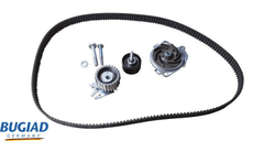 Wasserpumpe + Zahnriemensatz für ALFA ROMEO FIAT LANCIA 147 156 Sportwagon