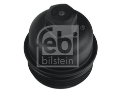 Deckel Ölfiltergehäuse für BMW MINI 1 2 Coupe Cabriolet 3 Touring Gran Turismo