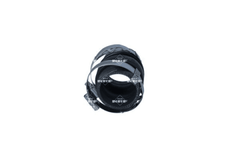 Ladeluftschlauch für CITROËN PEUGEOT C2 C3 I 207 CC SW 207/207+ 1007