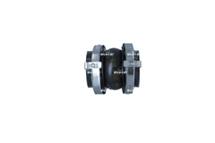 Ladeluftschlauch für CITROËN PEUGEOT C2 C3 I 207 CC SW 207/207+ 1007