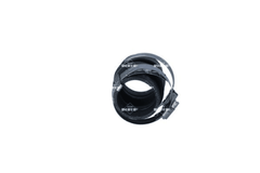 Ladeluftschlauch für CITROËN PEUGEOT C2 C3 I 207 CC SW 207/207+ 1007