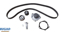 Wasserpumpe + Zahnriemensatz für ALFA ROMEO FIAT 147 156 Sportwagon GT STILO