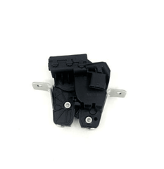 Heckklappenschloss für MERCEDES-BENZ A-KLASSE B-KLASSE Sports Tourer