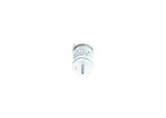 Kraftstofffilter für SEAT SKODA VW IBIZA IV SC ST Kasten/Schrägheck