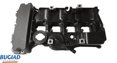 Zylinderkopfhaube für MERCEDES-BENZ C-KLASSE Sportcoupe T-Model CLC-KLASSE CLK