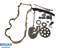 Steuerkettensatz für ALFA ROMEO CITROËN FIAT FORD LANCIA OPEL PEUGEOT SUZUKI
