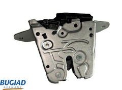 Heckklappenschloss für MERCEDES-BENZ A-KLASSE B-KLASSE Sports Tourer C-KLASSE