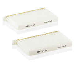 Filter Innenraumluft für HYUNDAI H-1 / STAREX Bus Travel Cargo