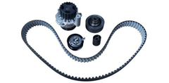 Wasserpumpe + Zahnriemensatz für SEAT SKODA VW CORDOBA IBIZA II LEON OCTAVIA I
