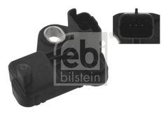 Impulsgeber Kurbelwelle für CITROËN FIAT FORD LANCIA MAZDA MITSUBISHI PEUGEOT