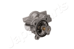 Thermostat Kühlmittel für FIAT DUCATO Kasten Pritsche/Fahrgestell Bus