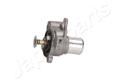 Thermostat Kühlmittel für FIAT DUCATO Kasten Pritsche/Fahrgestell Bus