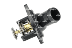 Thermostat Kühlmittel für HONDA ACCORD VII Tourer CIVIC VIII Hatchback CR-V III