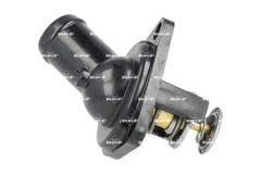 Thermostat Kühlmittel für HONDA ACCORD VII Tourer CIVIC VIII Hatchback CR-V III
