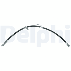 Bremsschlauch Vorderachse für TOYOTA AURIS Kombi COROLLA Stufenheck PRIUS PLUS