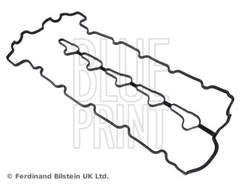 Dichtung Zylinderkopfhaube für SSANGYONG KYRON RODIUS I