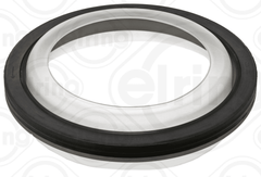 Wellendichtring Kurbelwelle für CHRYSLER DODGE JEEP RAM 300C Touring CHALLENGER