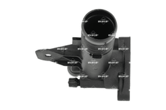 Thermostat Kühlmittel für NISSAN RENAULT MICRA III CLIO Grandtour MEGANE II