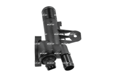 Thermostat Kühlmittel für NISSAN RENAULT MICRA III CLIO Grandtour MEGANE II