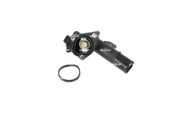 Thermostat Kühlmittel für NISSAN RENAULT MICRA III CLIO Grandtour MEGANE II