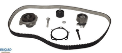 Wasserpumpe + Zahnriemensatz für ALFA ROMEO FIAT LANCIA OPEL SAAB SUZUKI JEEP