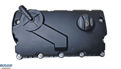 Zylinderkopfhaube für AUDI FORD SEAT SKODA VW A4 B6 Avant B7 Cabriolet A6 C5