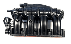 Saugrohrmodul für AUDI SEAT A4 Allroad B8 Avant A5 Sportback Cabriolet A6 C7 Q5