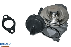 AGR Ventil für AUDI SEAT VW A2 AROSA LUPO I