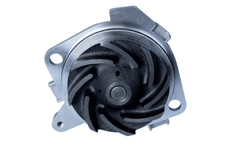 Wasserpumpe Motorkühlung für ALFA ROMEO FIAT LANCIA 4C SPIDER 145 146 147 155