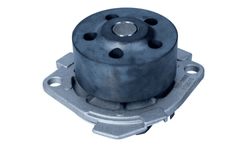 Wasserpumpe Motorkühlung für ALFA ROMEO FIAT LANCIA 4C SPIDER 145 146 147 155