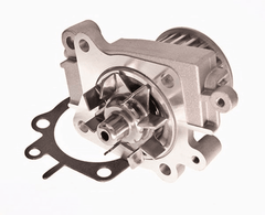 Wasserpumpe Motorkühlung für MERCEDES-BENZ MITSUBISHI OPEL RENAULT VOLVO VW 124