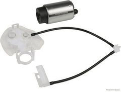 Kraftstoffpumpe für TOYOTA AURIS COROLLA Stufenheck