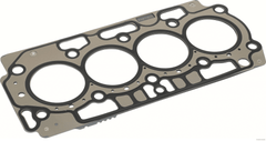 Dichtung Zylinderkopf für CITROËN FIAT FORD OPEL PEUGEOT TOYOTA VAUXHALL DS