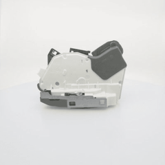 Türschloss hinten links für VW POLO IV Stufenheck V