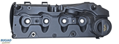 Zylinderkopfhaube für SEAT VW EXEO ST AMAROK Pritsche/Fahrgestell CRAFTER 30-50