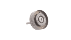 Umlenk Führungsrolle Keilrippenriemen für SEAT SKODA VW CORDOBA IBIZA III IV SC