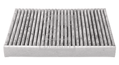 Filter Innenraumluft für VOLVO POLESTAR EX90 S60 III S90 II V60 I Cross Country
