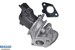 AGR Ventil für CITROËN FIAT FORD MAZDA PEUGEOT SUZUKI VOLVO MINI BERLINGO /