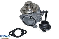 AGR Ventil für SEAT SKODA VW CORDOBA IBIZA III FABIA I Stufenheck Combi OCTAVIA