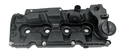 Zylinderkopfhaube für AUDI SEAT SKODA VW A1 Sportback A3 Limousine Cabriolet A4
