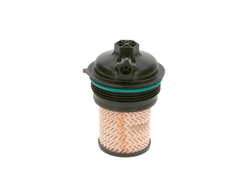 Kraftstofffilter für RENAULT ESPACE V GRAND SCÉNIC IV MEGANE Stufenheck